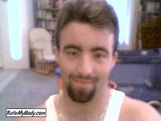 avrilsboy12