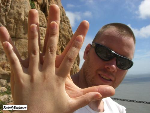 AwesomeAlex