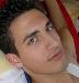AwesomeBoy