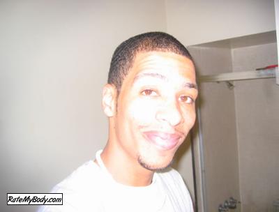 AwesomeDude