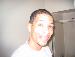 AwesomeDude