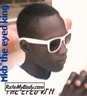 Awesomeguy321