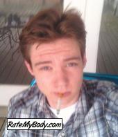 AwkwardDodd