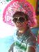 Awsmeman