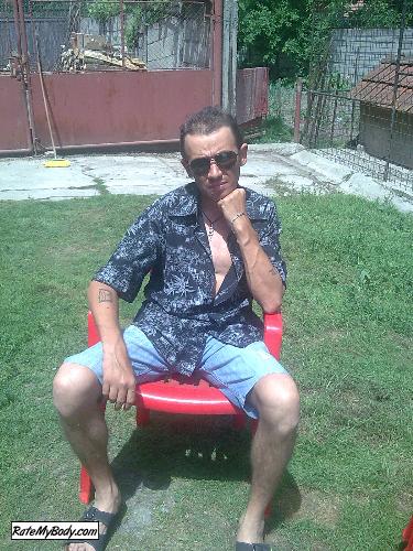 aweke