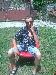 aweke