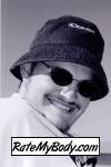 awelshman