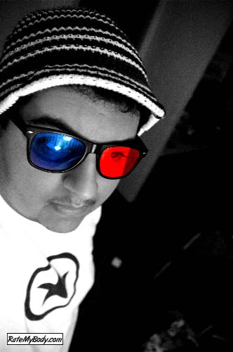 awes0me1
