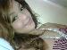 awesomegirl
