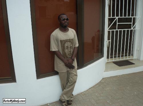awindazi