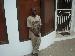 awindazi