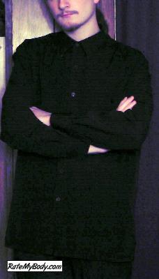 awvguy