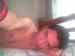 AXEL_ROCK