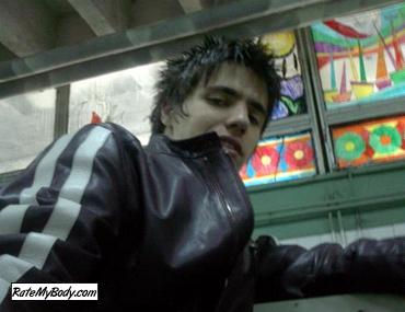 Axel360_