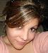 AxlsWife from -
