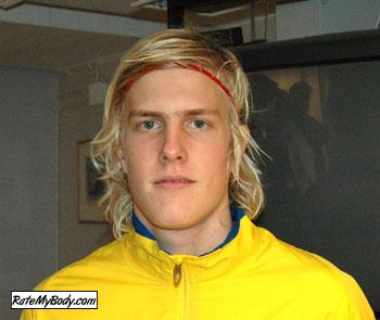 axel1993