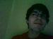 axelfoley111