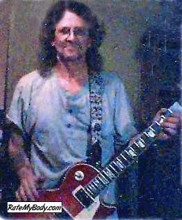 axeman714