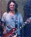 axeman714