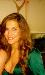 axfiore from -