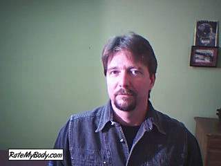 axl_32779