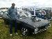 axle72