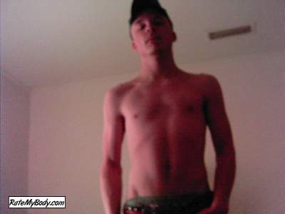 axljr83