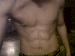 AYmAN71