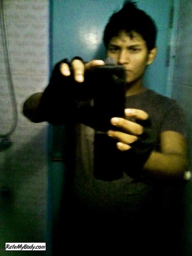 Ayan11