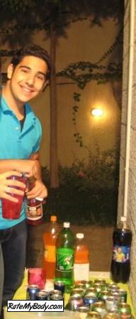 Aymanz11