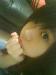 ayahyu
