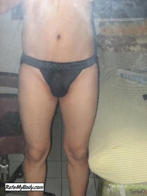 ayang