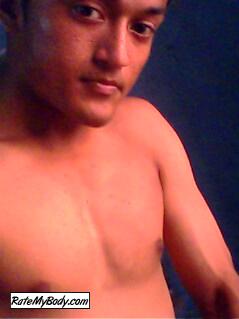 ayanpandit