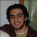 ayanything from cairo