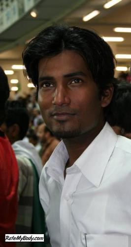 ayaz321