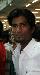 ayaz321