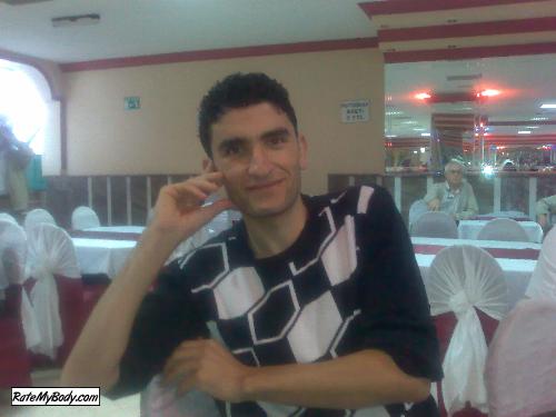 ayaz34