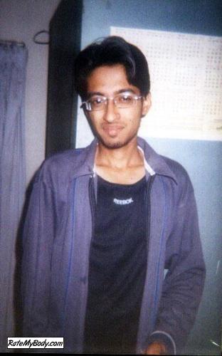 ayazkhan1980