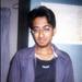 ayazkhan1980