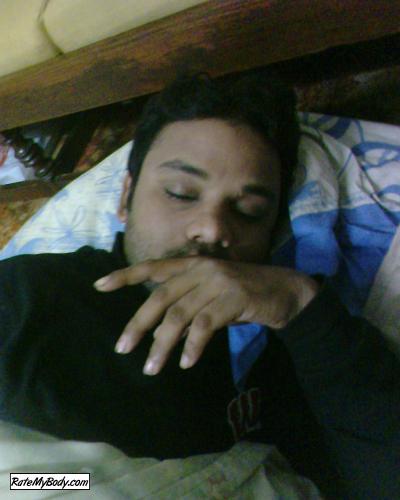 ayazsay
