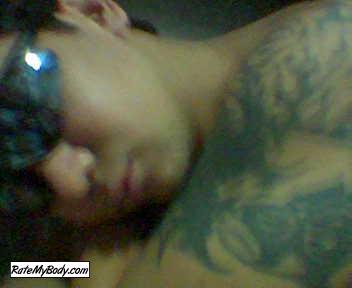 ayee0720