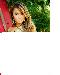 ayesha2985
