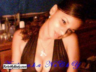 ayla_nucky