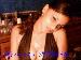 ayla_nucky from miami
