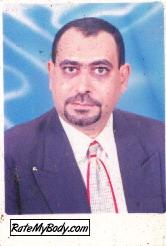 ayman2me