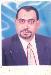 ayman2me