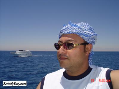 aymanraffa