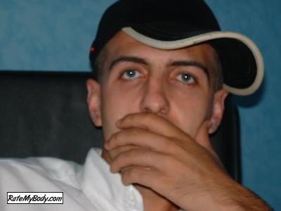 ayrton11