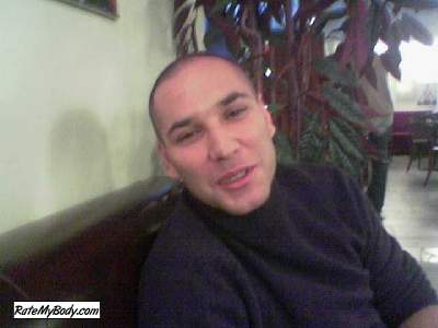 aysman