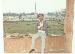 ayub75